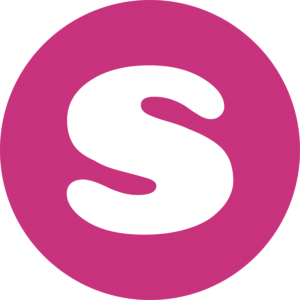 S-Socially