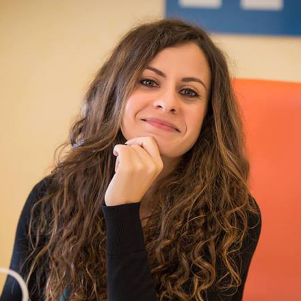 Marta-Cicilloni-Consulente-marketing-formatrice-e-Social-Media-Strategist-Socially